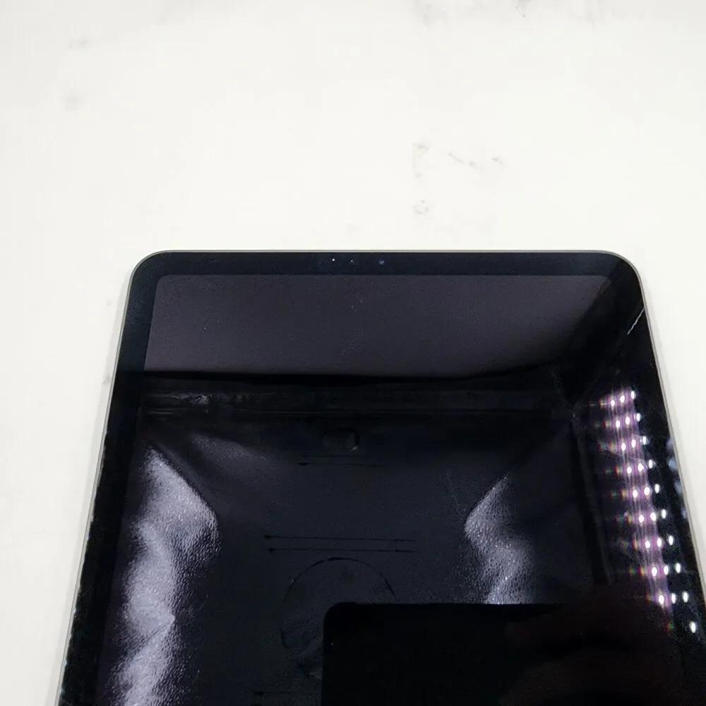 Apple 10 inch